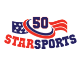 /public/logoimage/156270109850 Star Sports-03.png